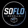 sofloresells